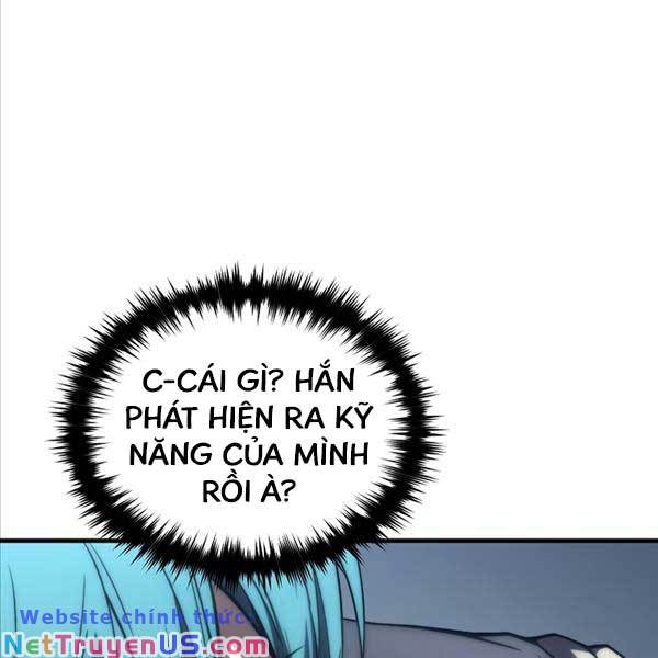 Người Chơi Mạnh Nhất Hồi Quy Lần Thứ 100 chapter 15 105