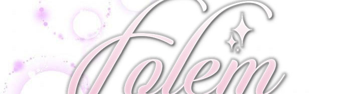 công chúa của loài chim chapter 49.1 466