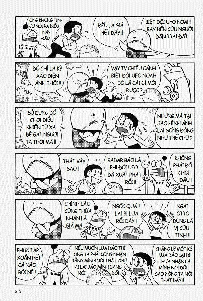 mojako chapter 11.2 9