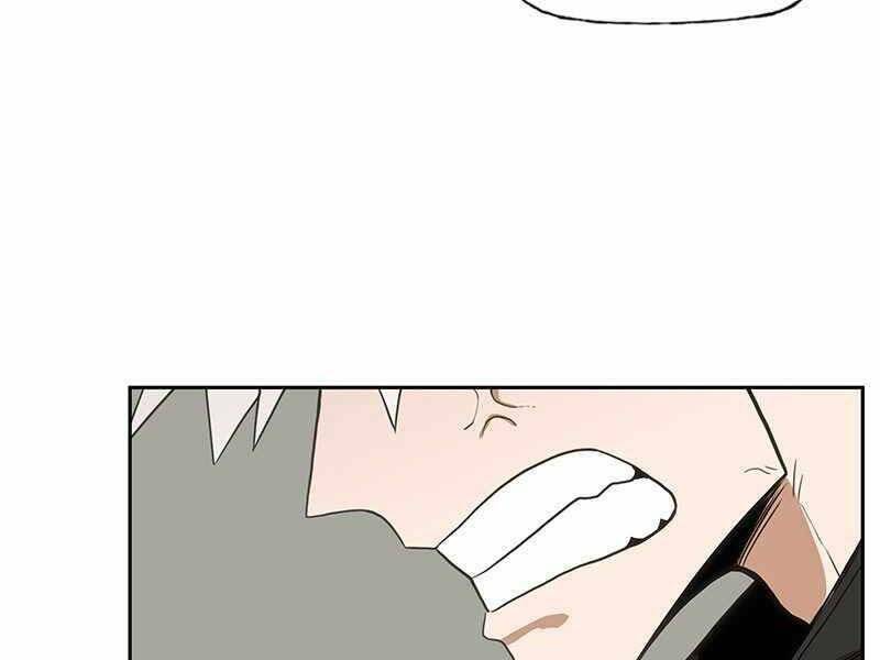 võ sĩ - the boxer chapter 116 132