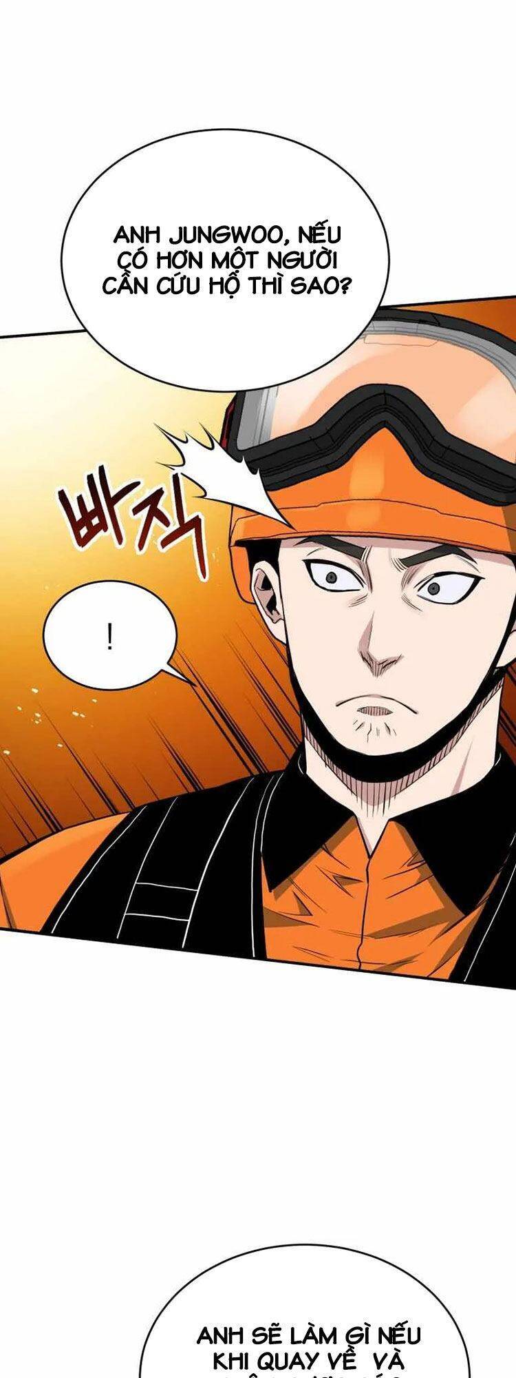 hệ thống oán hận của ta chapter 8 9