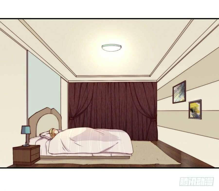 gả cho tình cũ làm lão bà chapter 28 20