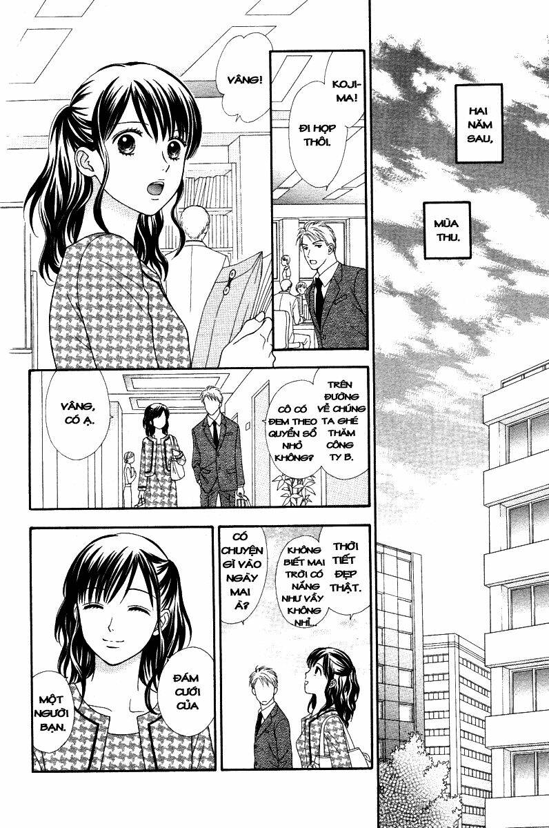 cappuccino chapter 7 15