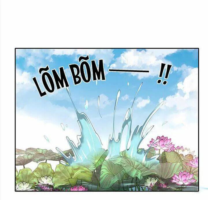 đô đốc đại nhân sủng thê kí chapter 55 3