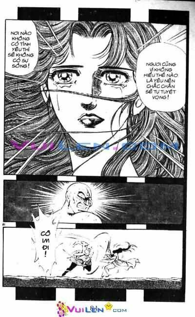 vương tử takeru chapter 17 81