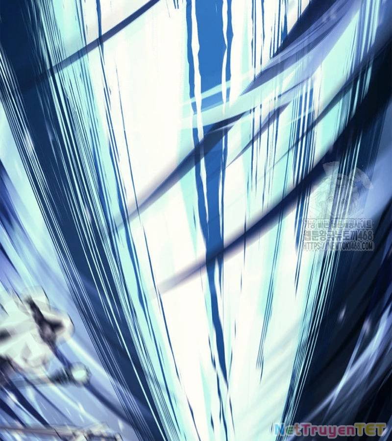 Vị Vua Mạnh Nhất Đã Trở Lại chapter 112 204