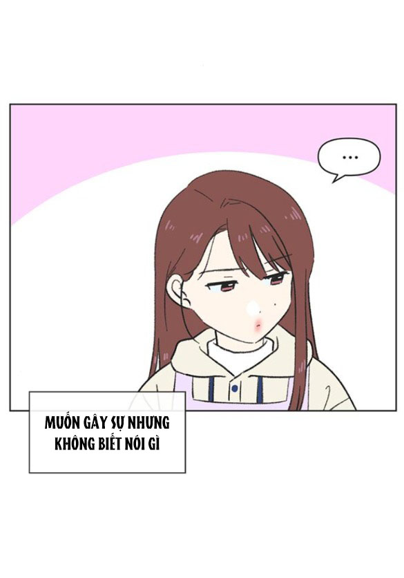 Thanh Xuân Đáng Yêu chapter 8.2 6