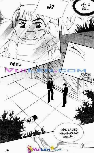 phép màu chapter 5 166