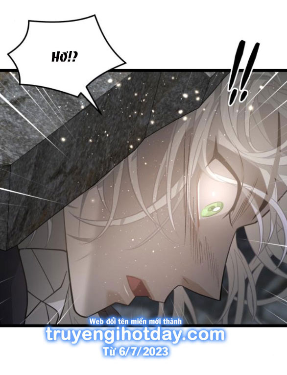 dark moon - tế đàn ánh trăng chapter 67.2 60