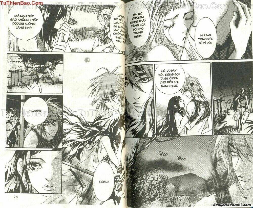 dodor:i chapter 1 39