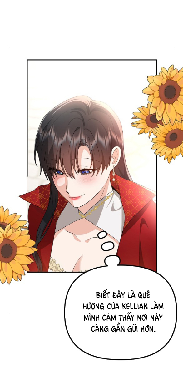 [18+] dũng sĩ vị tha chapter 43.2 27