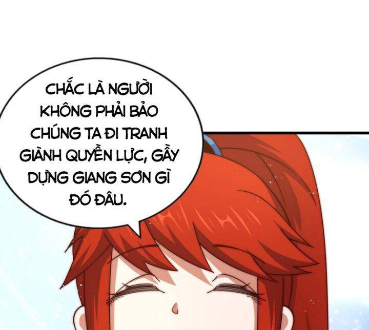 Người Trên Vạn Người chapter 223.1 42