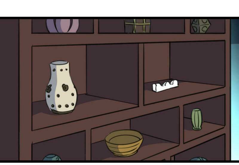 thần nhãn giám định sư chapter 13 15