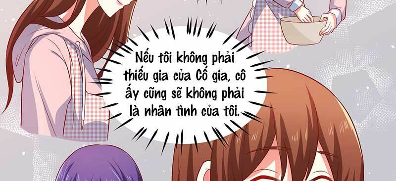 khế hôn chapter 44 45