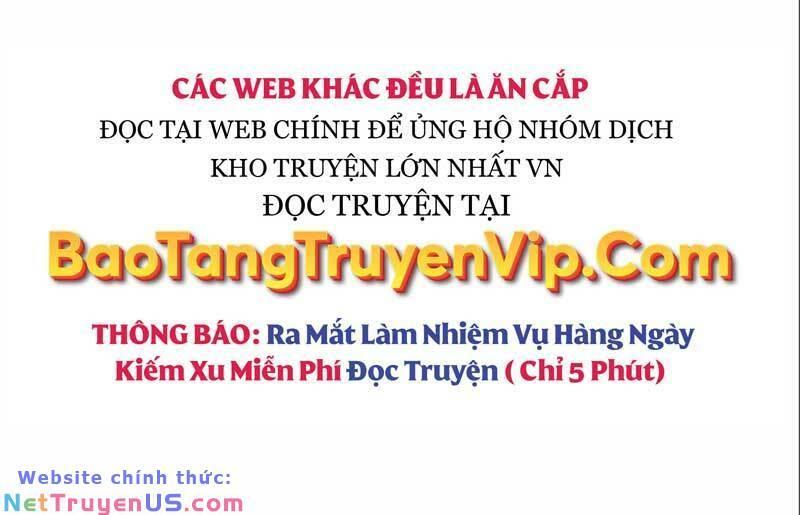 Bản Năng Hồi Quy Của Chó Săn chapter 6 25