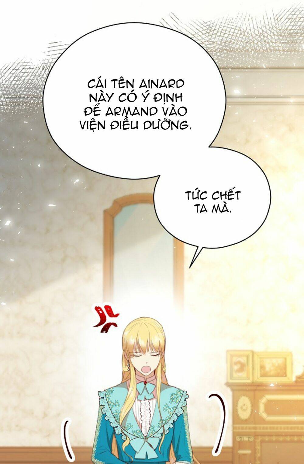 vẻ đẹp của ác ma chapter 19 5