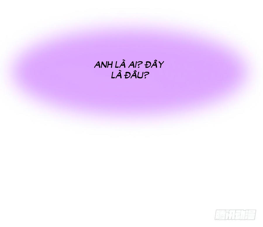 chồng tạm thời, chơi bí ẩn chapter 1 20