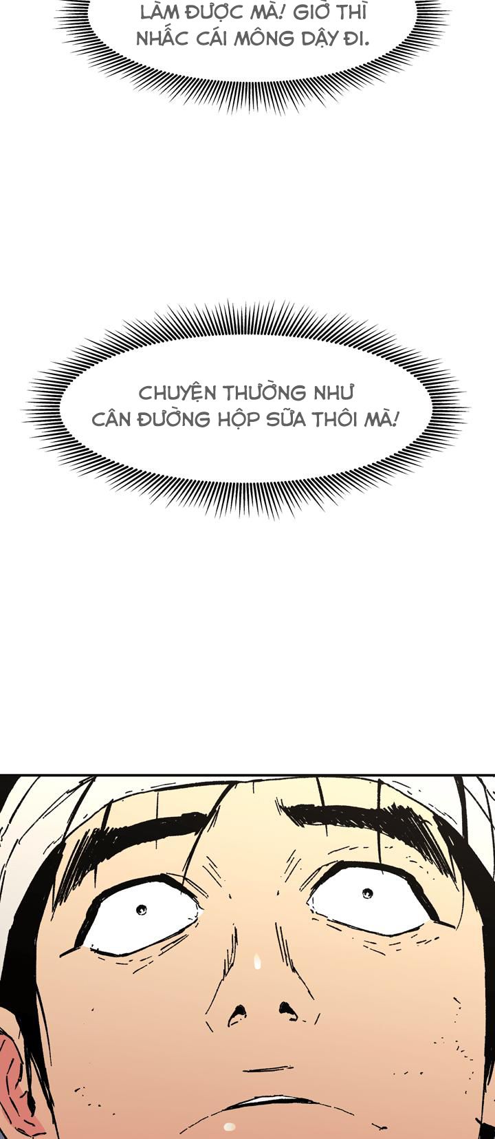 Bố Vô Song chapter 90 26