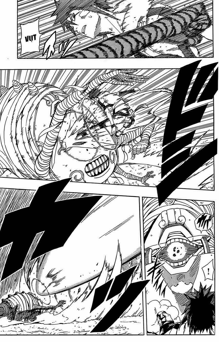 blazer driver chapter 22 31