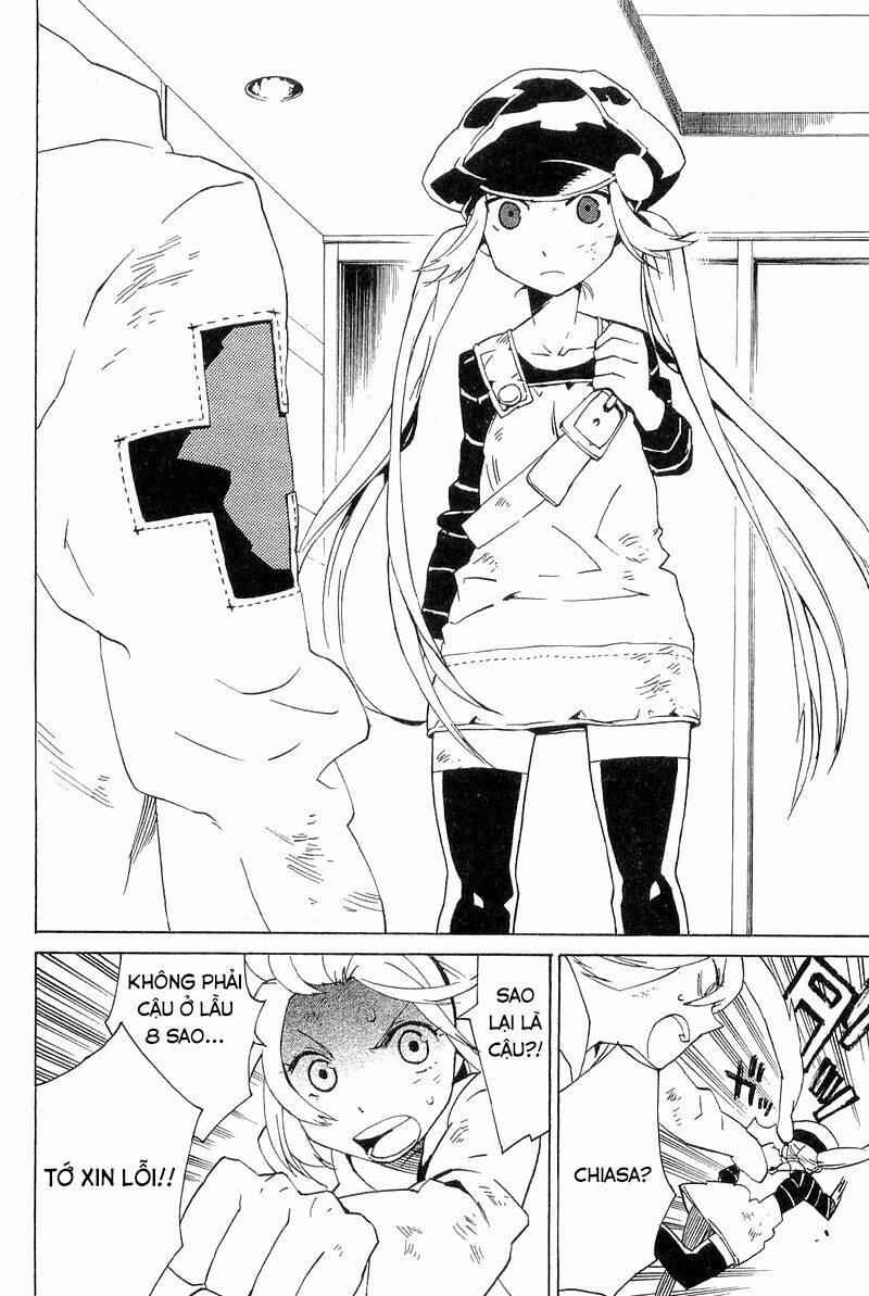 ann cassandra chapter 7 35