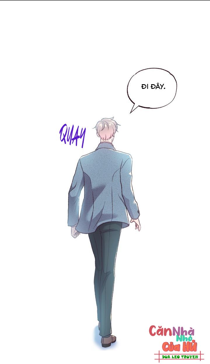 sụp đổ chapter 2 33