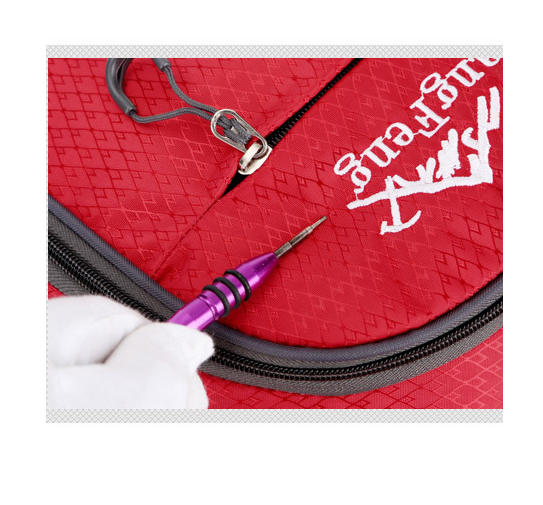 BALO DU LỊCH, BALO PHƯỢT CỠ LỚN BALOHOME 65L 15