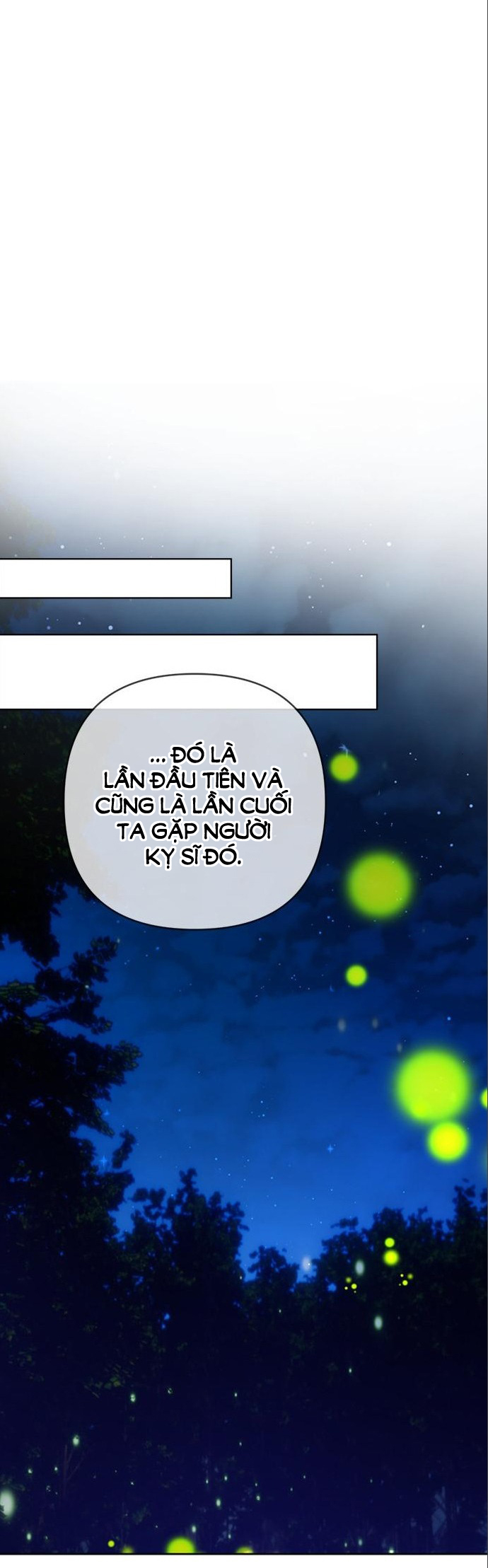 cách hiệp sĩ sống như một tiểu thư chapter 115.1 23