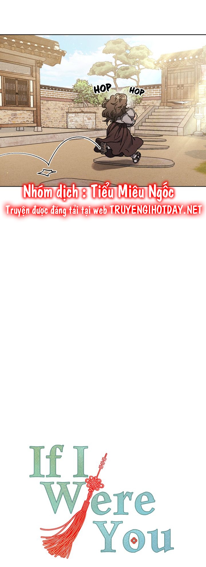 nếu tôi là bạn chapter 19 11