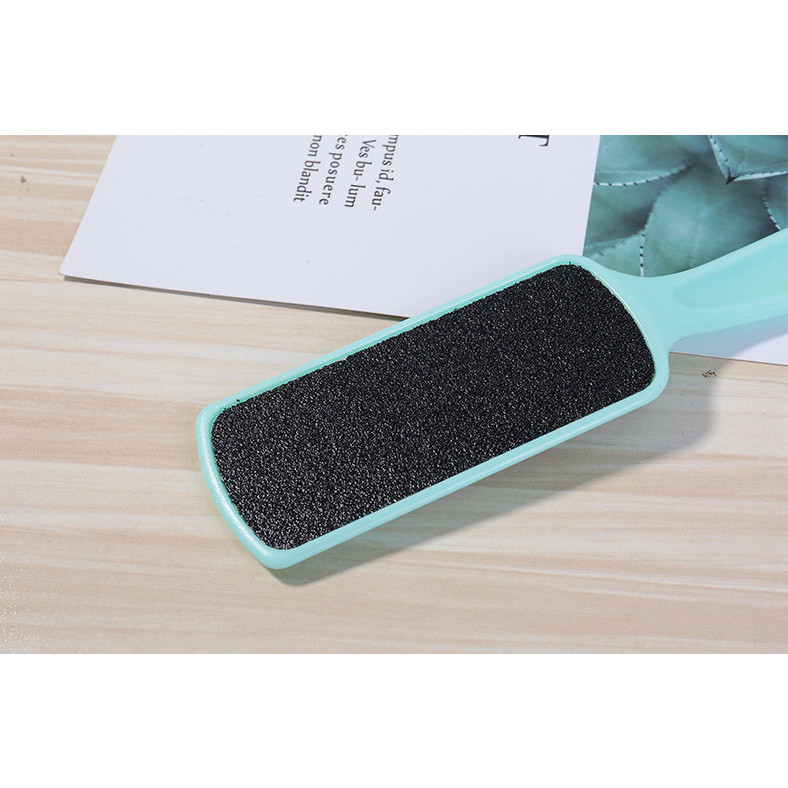 Cây Chà Gót Chân Lameila C0355 - Màu Ngẫu Nhiên
