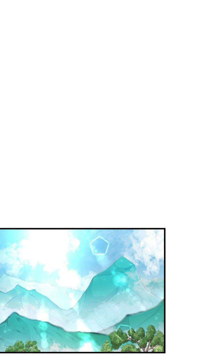 cô dâu của sói đen chapter 11 3