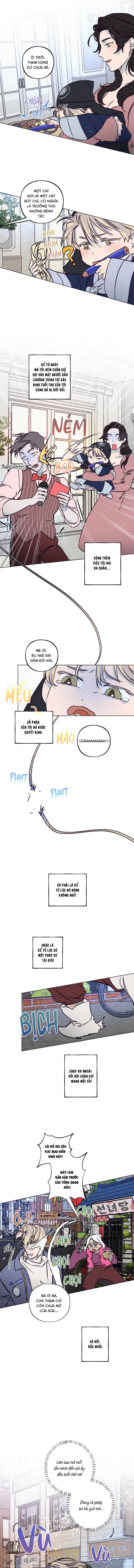 list truyện ngắn chịt chịt chapter 42 2