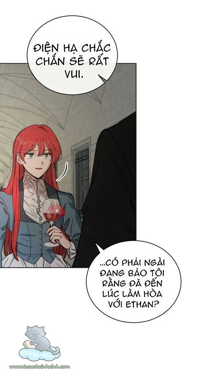 cái chết của lamia orphe chapter 38 10