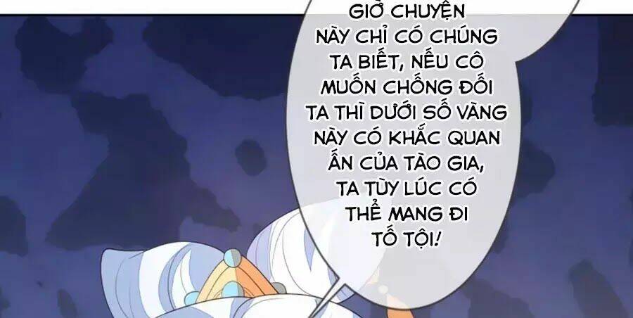 cửu khuyết phong hoa chapter 55 76