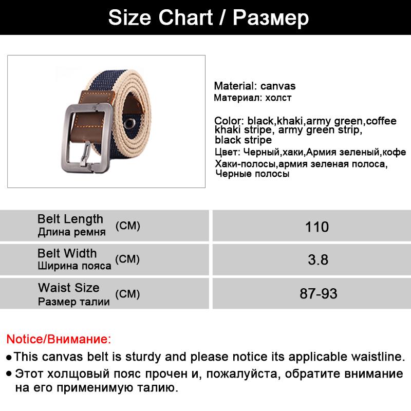 MaiKun Chiến Thuật Thắt Lưng Nam Dây Vải Quân Sự Thắt Lưng Khóa Kim Loại Nylon Dây Thắt Lưng Quân Sự Chiến Đấu Cummerbund