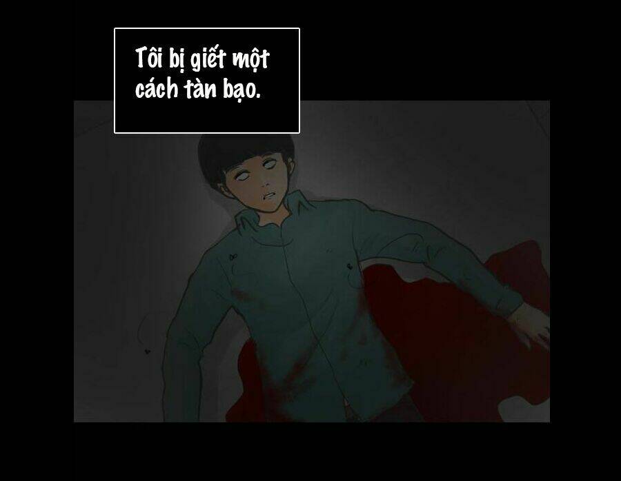 shriek-2 chapter 11 2