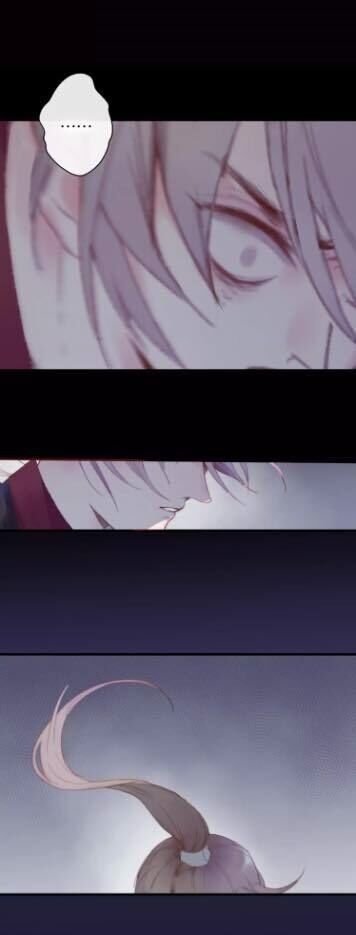 hồ minh chi hương chapter 1 66