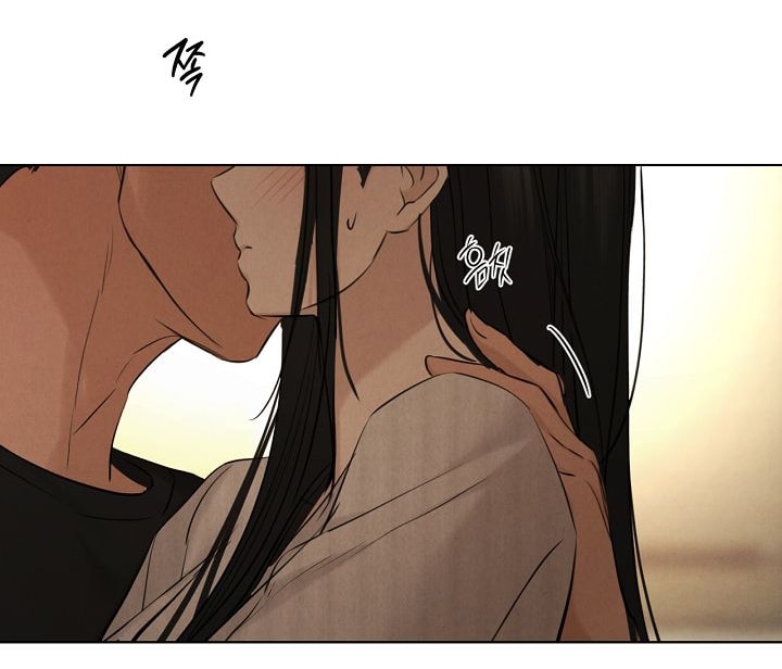 Chỉ Là Ánh Bình Minh chapter 62.2 46