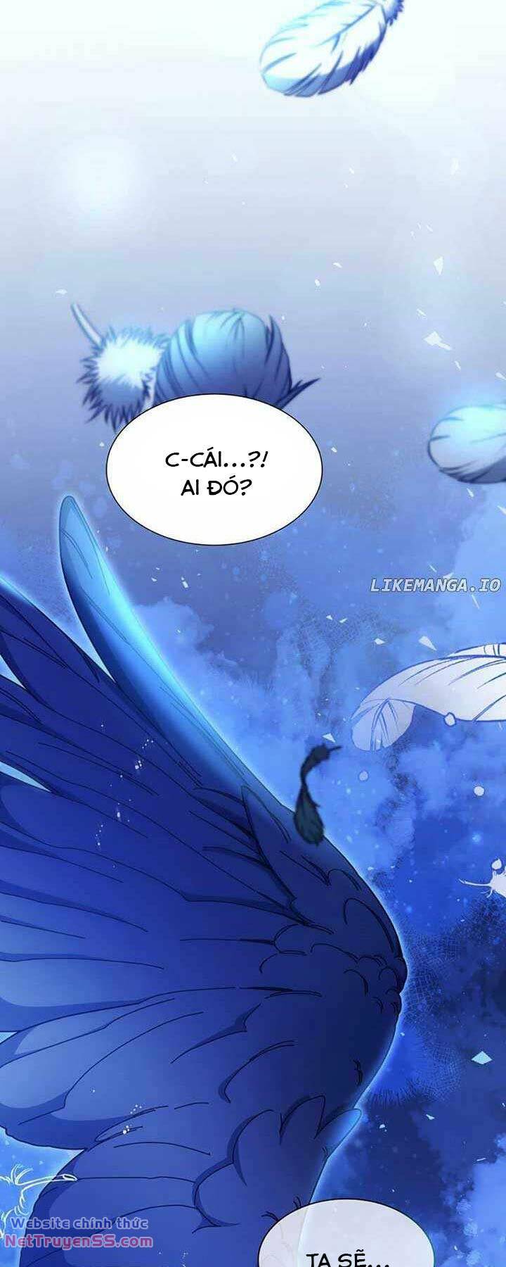 tử linh sư thiên tài của học viện chapter 71 58