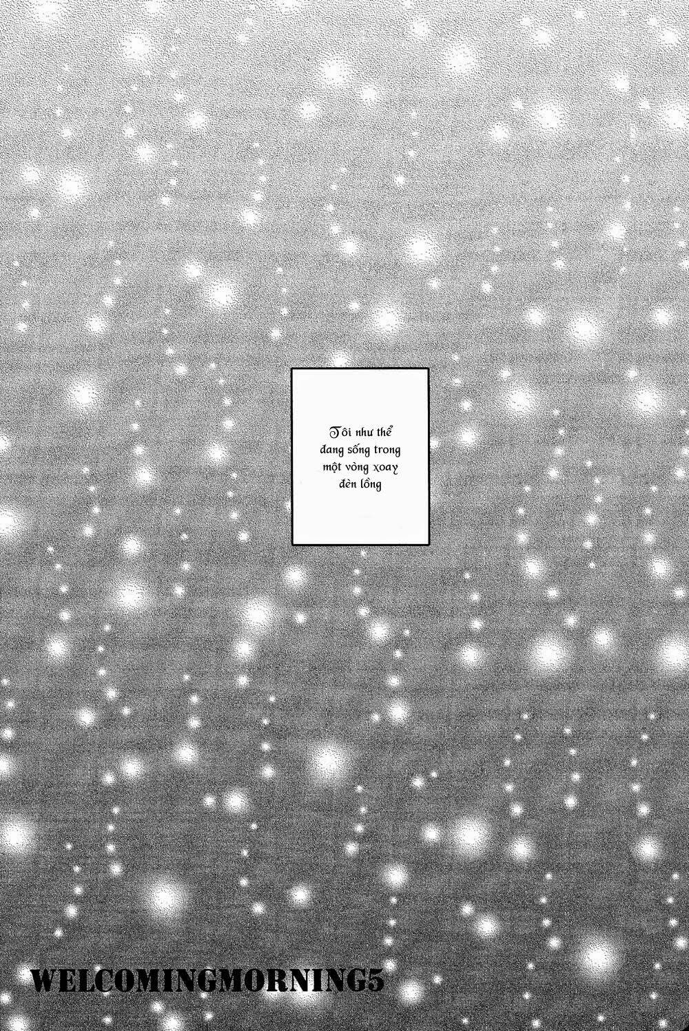 aph doujinshi - welcoming morning chapter 5 24