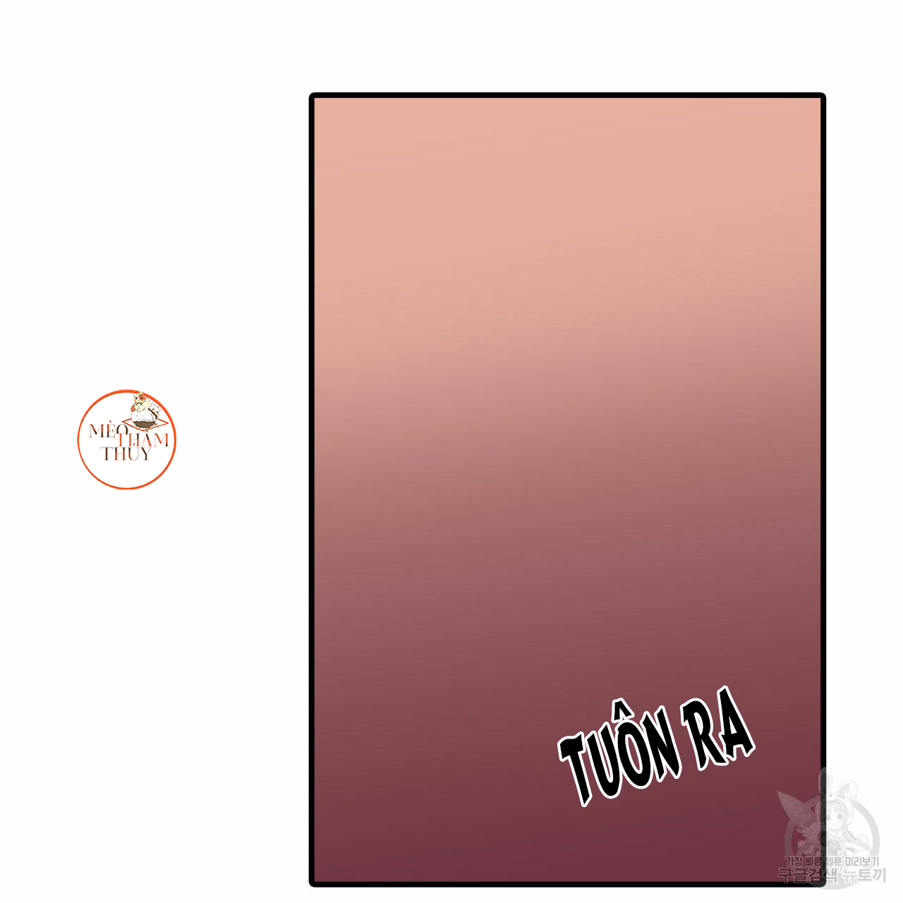 giai điệu của ngôn ngữ chapter 36 54