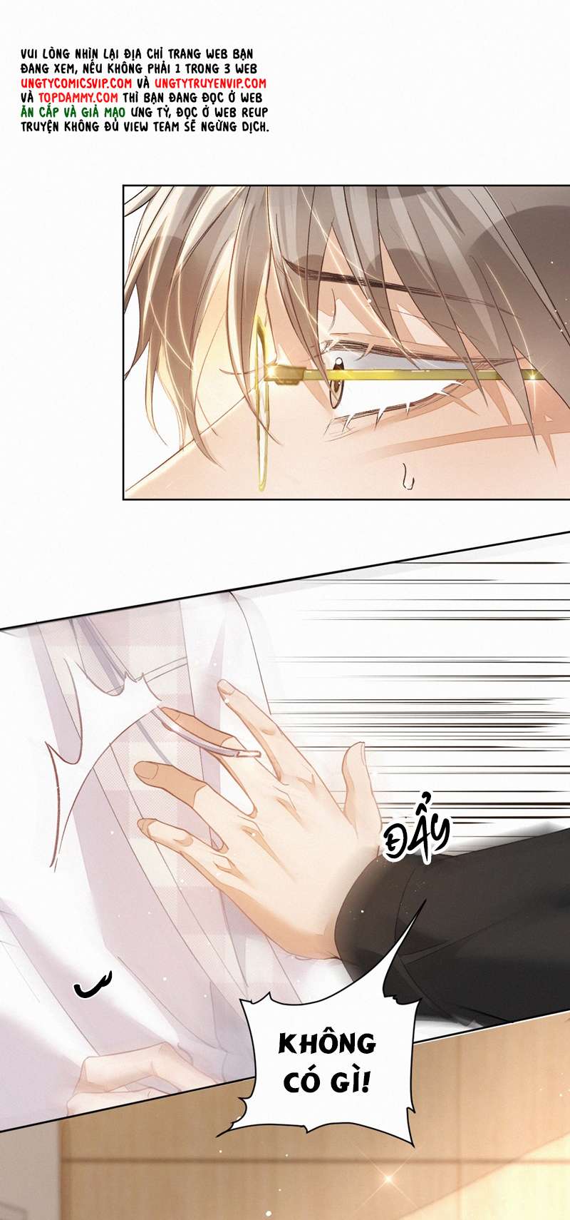 thực sắc chapter 9 14