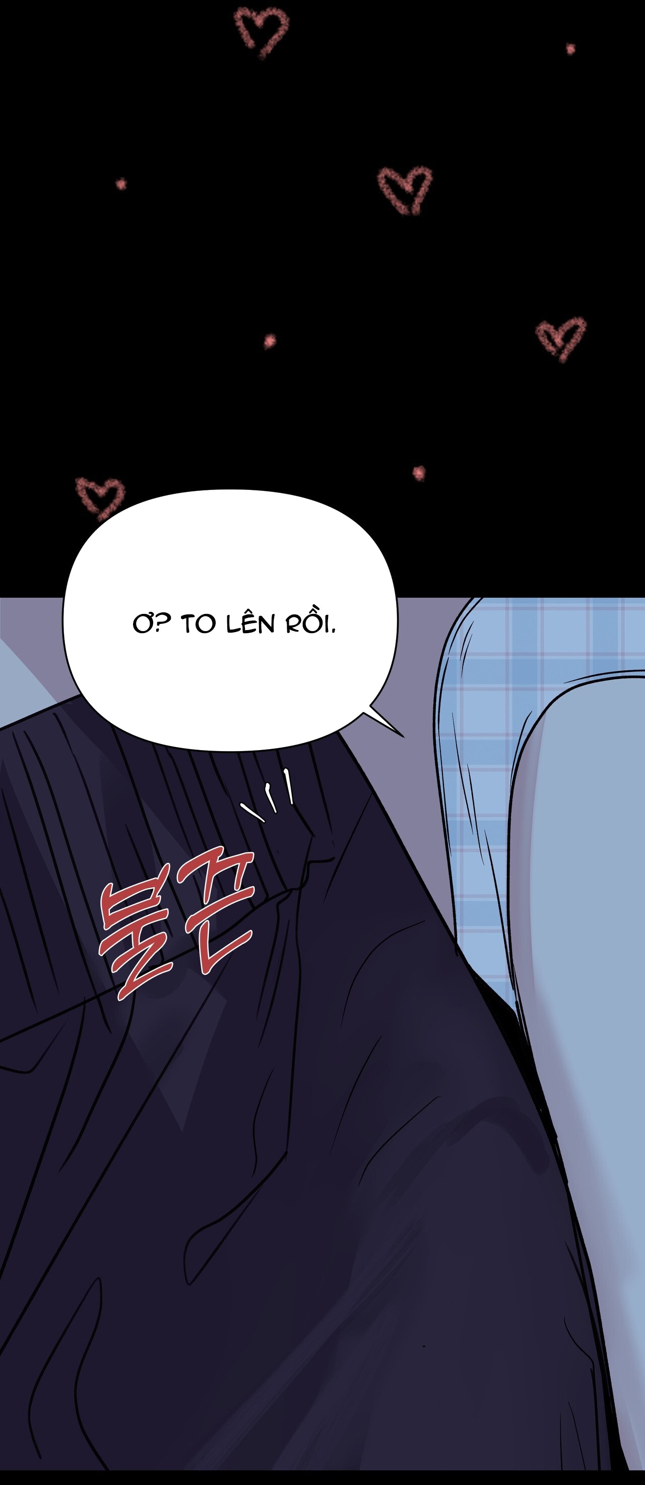 [18+] thêm lần nữa nhé? chapter 3 21