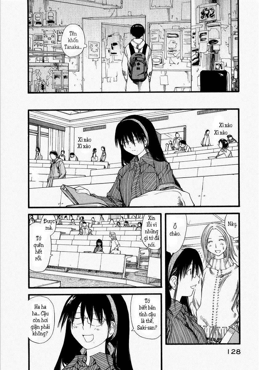 genshiken chapter 23 18