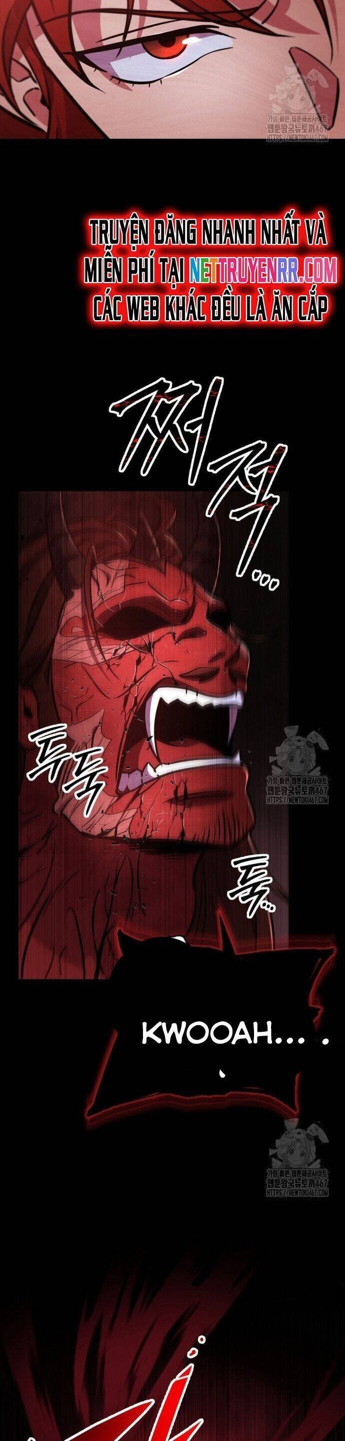 cửu thiên kiếm pháp chapter 106 7