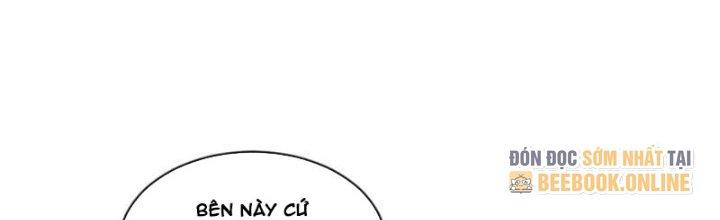 trở thành vương giả sau khi bị cắn chapter 50 62