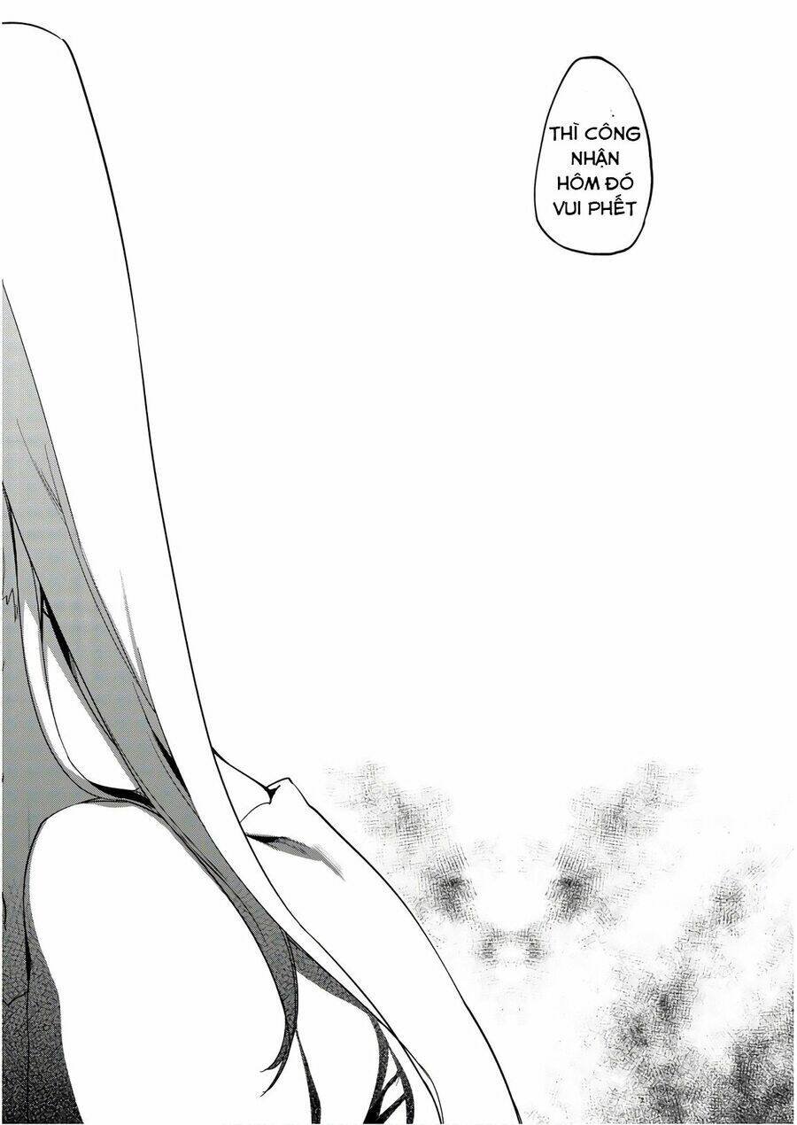 jiangshi kaitan blood chapter 25 23