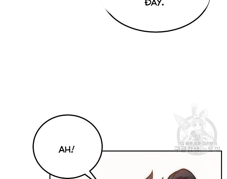 thiếu niên phương sĩ chapter 41 19