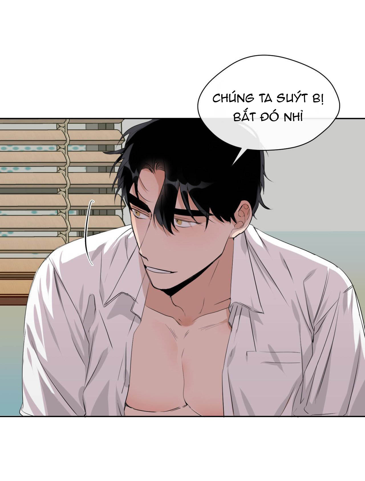 giấc mơ ngọt ngào chapter 4 49