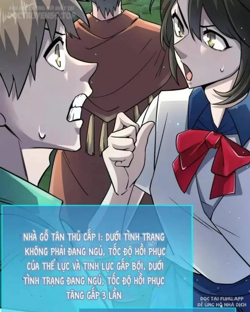 bắt đầu với thiên phú cấp sss chapter 27 155