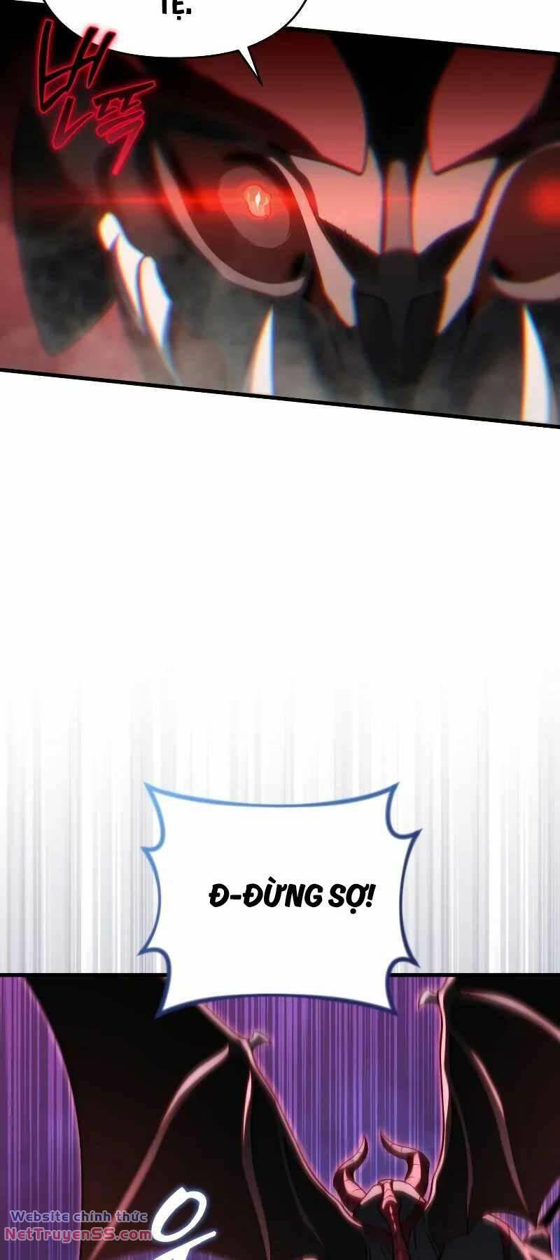 sự trở lại của người chơi sau 10000 năm chapter 68 38